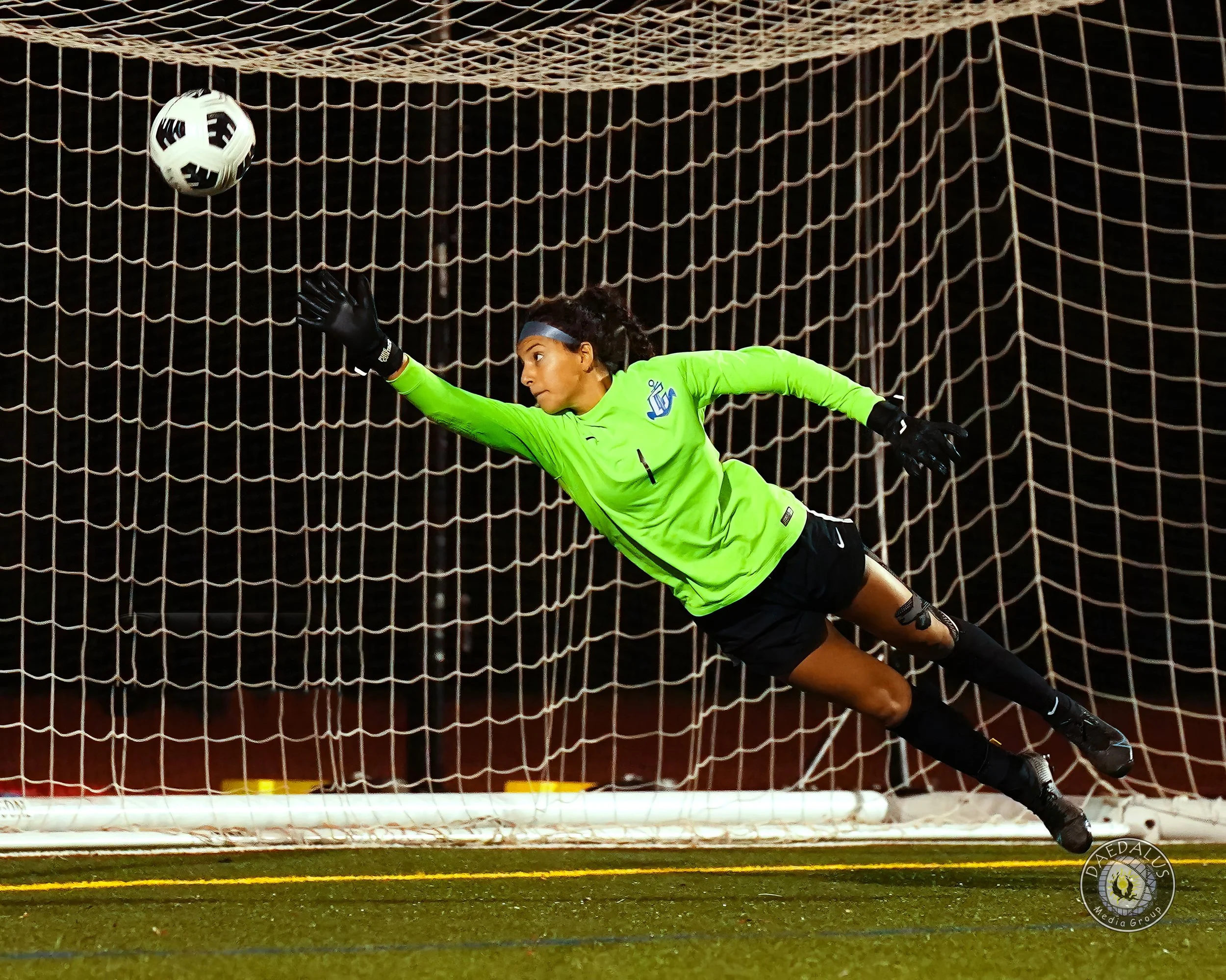 finalCATALINA44 copy 2.jpg