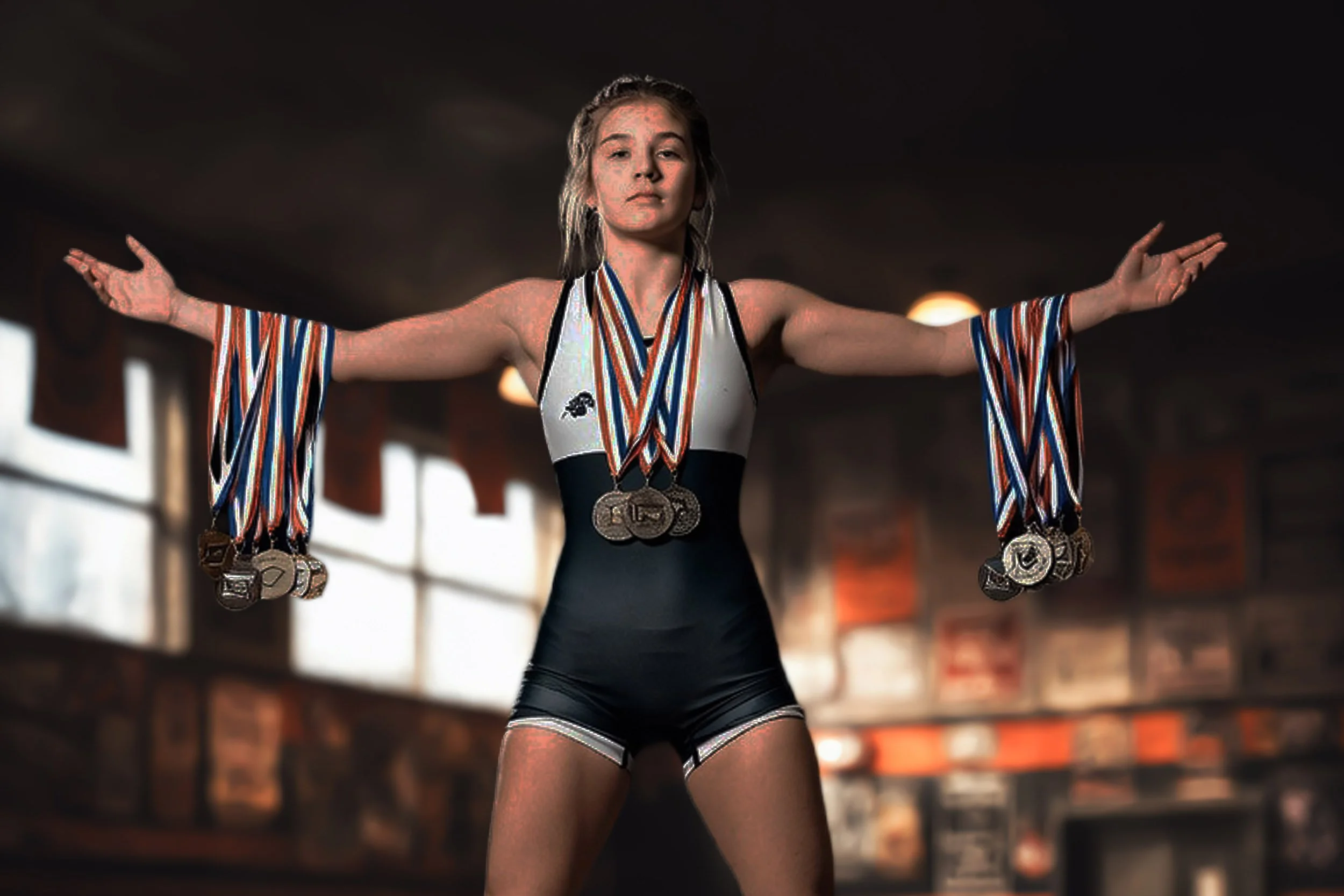 gym template copy.jpg