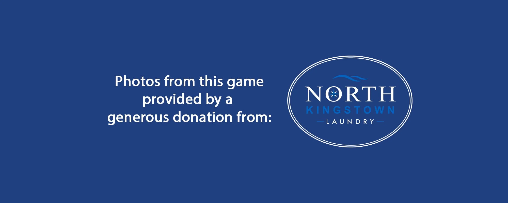 ZENFOLIO BANNER nk laundry 2026.jpg