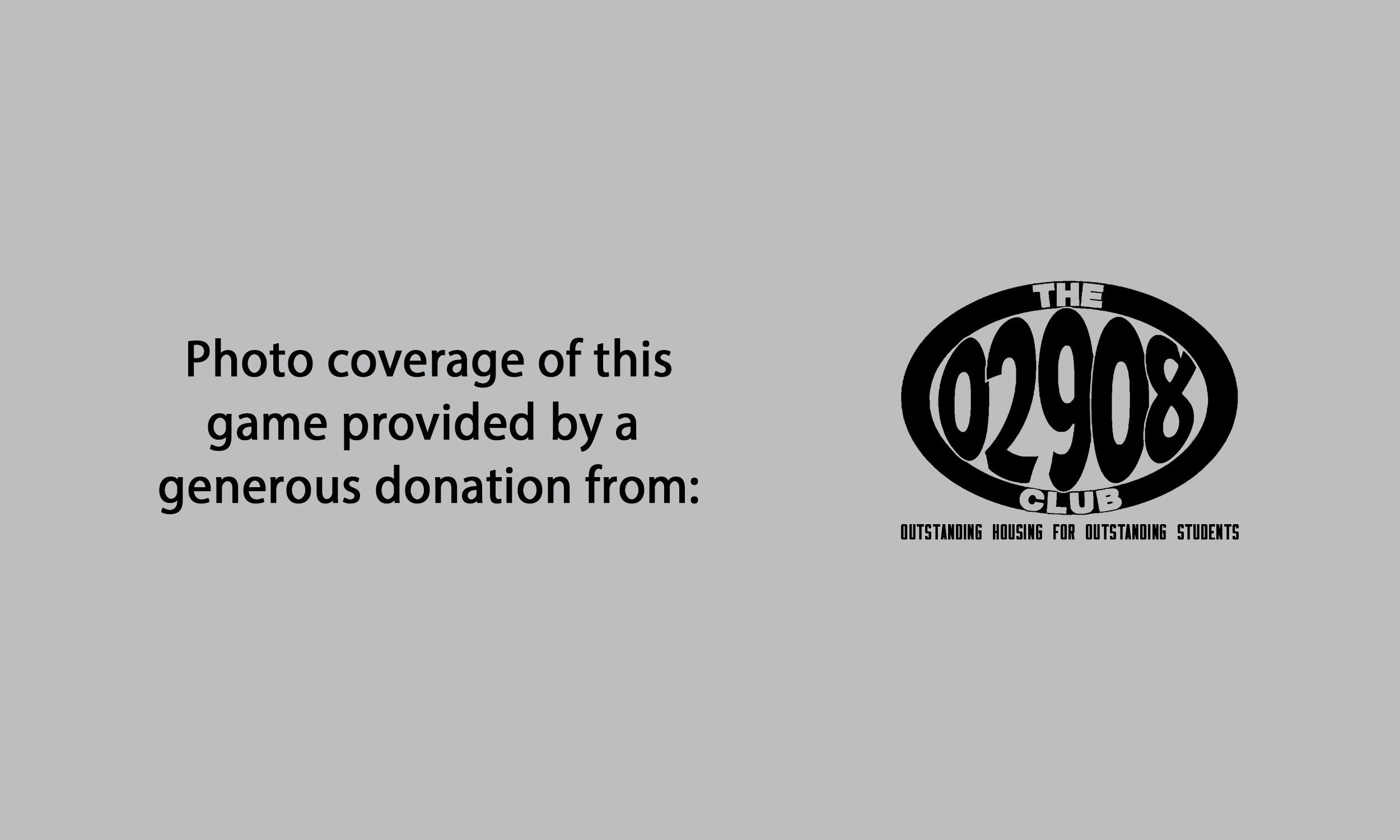 SQUARESPACE BANNER.jpg