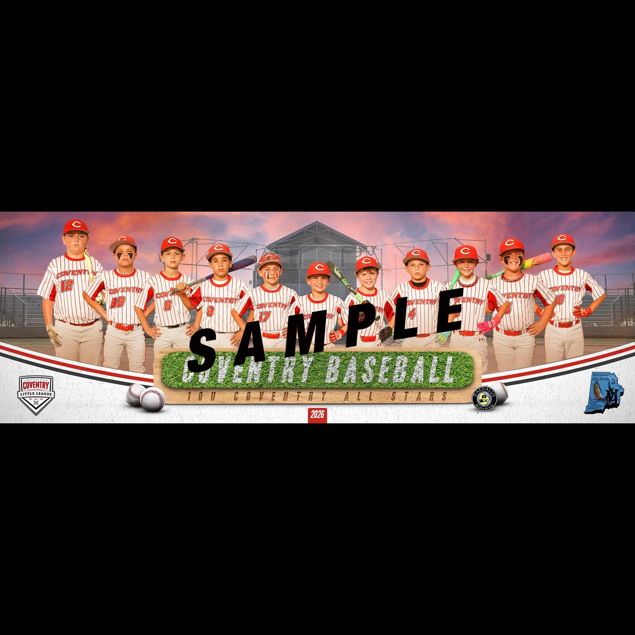 team product DISTRICT copy.jpg