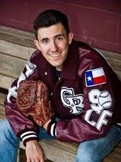 Senior Portrait - Graduate Package