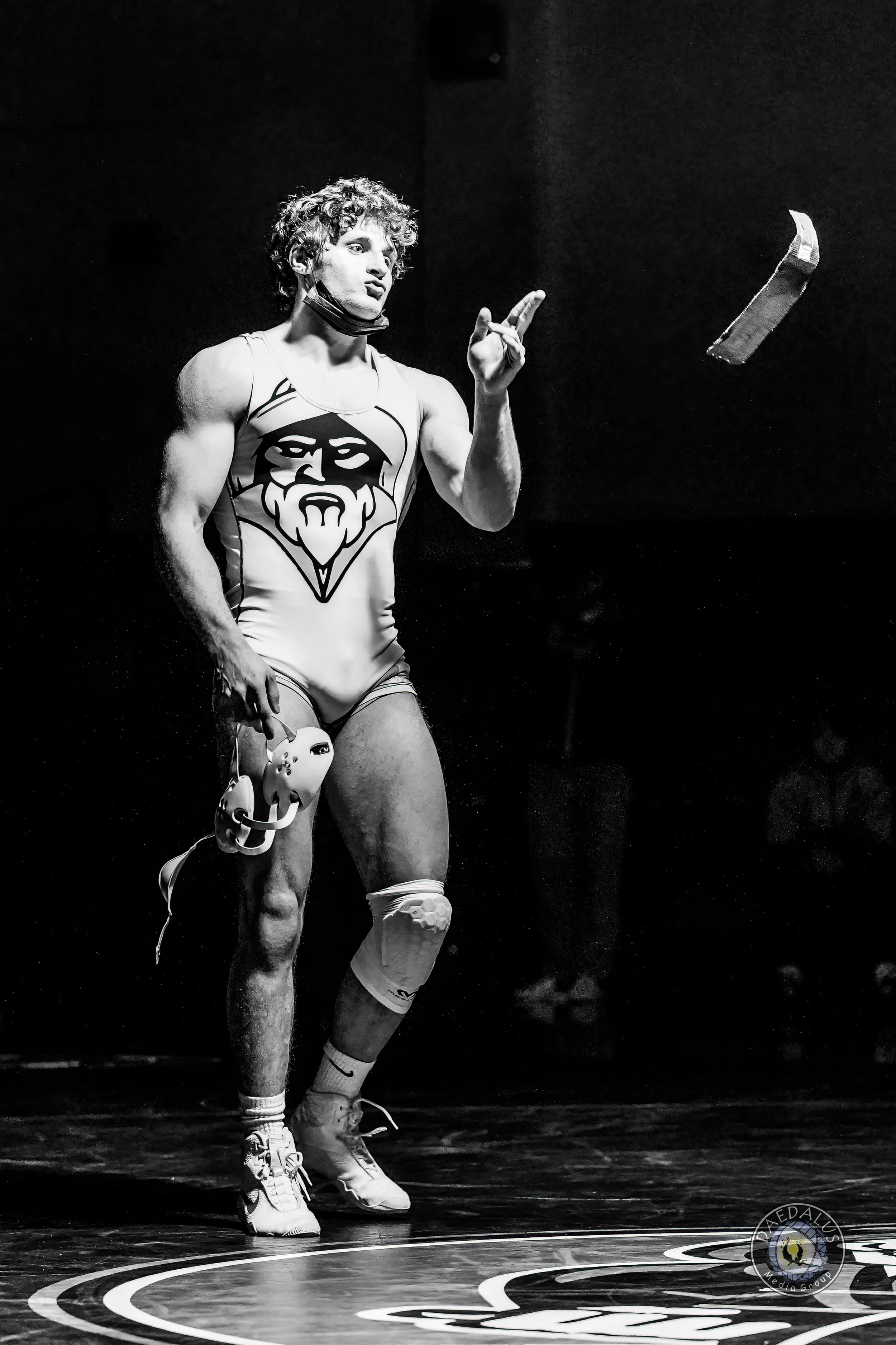 zarrella 2.9.22-42.final.jpg