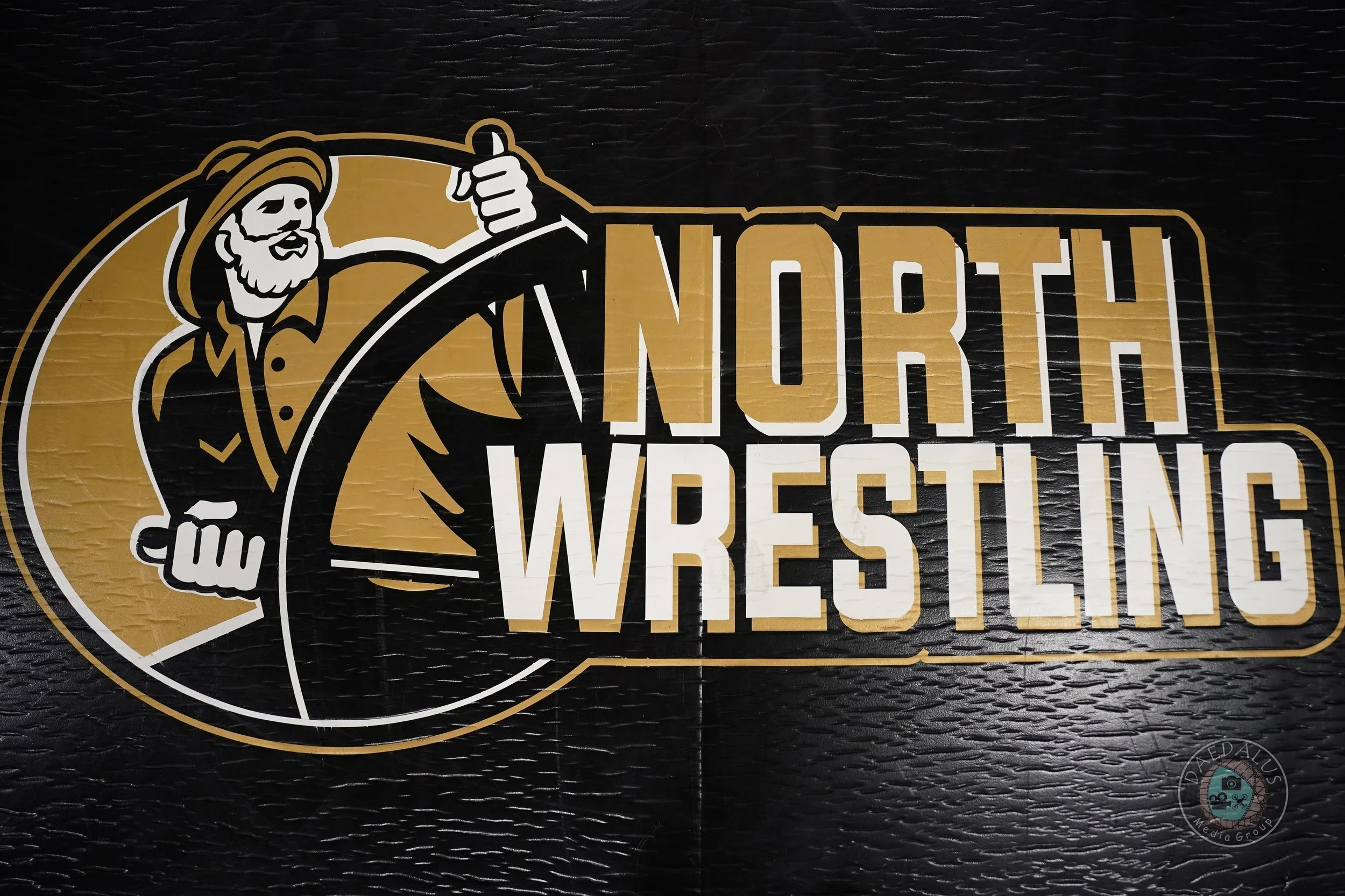 nkwrestle_1.7.26-1.jpg