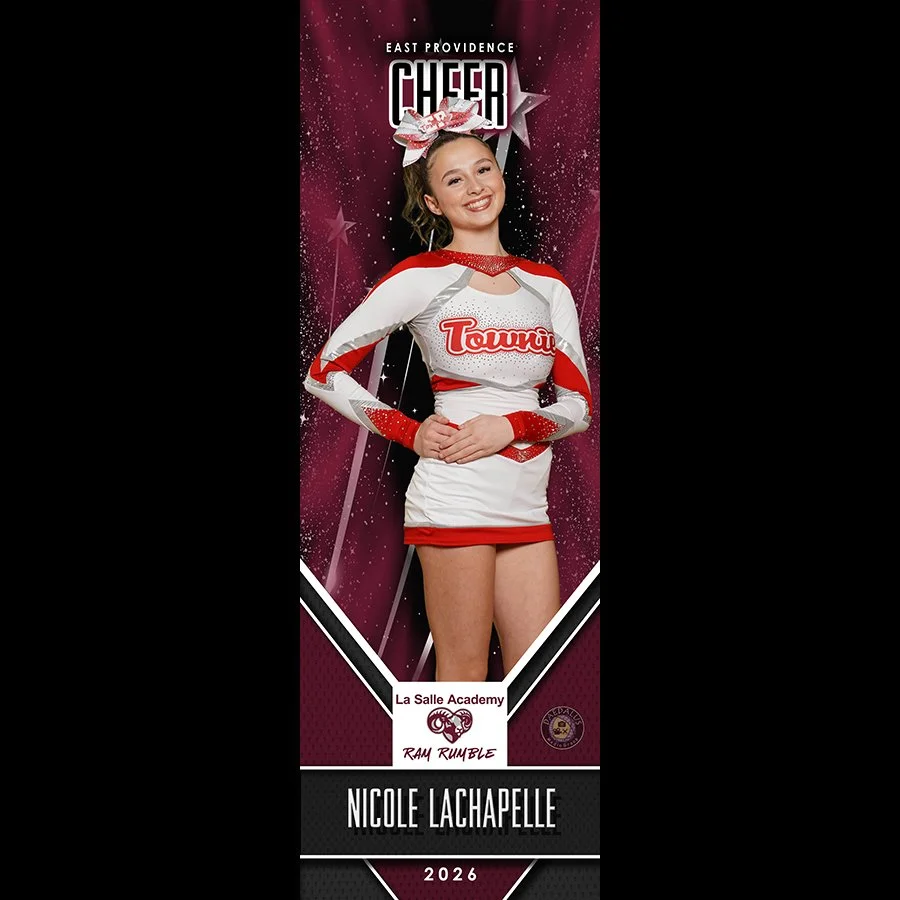 web indiv copy 2.jpg