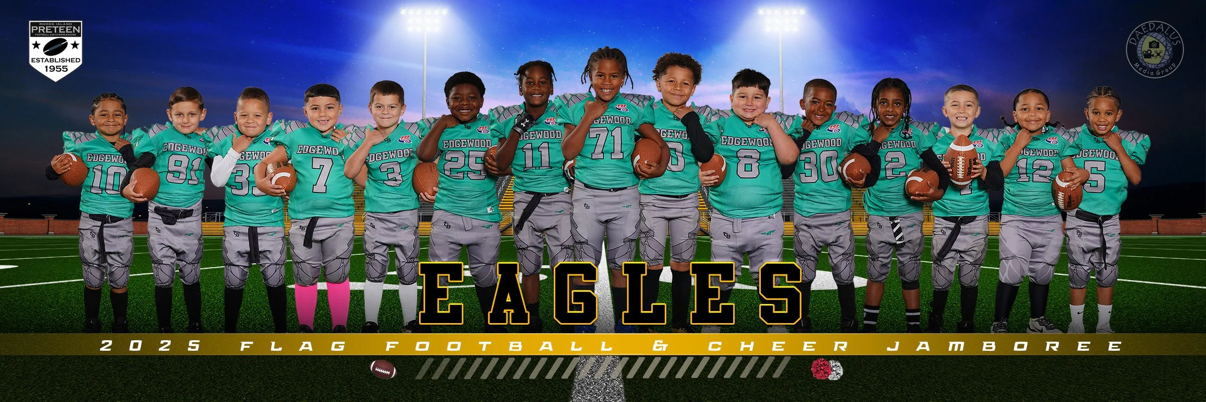 team pano SAMPLE.jpg