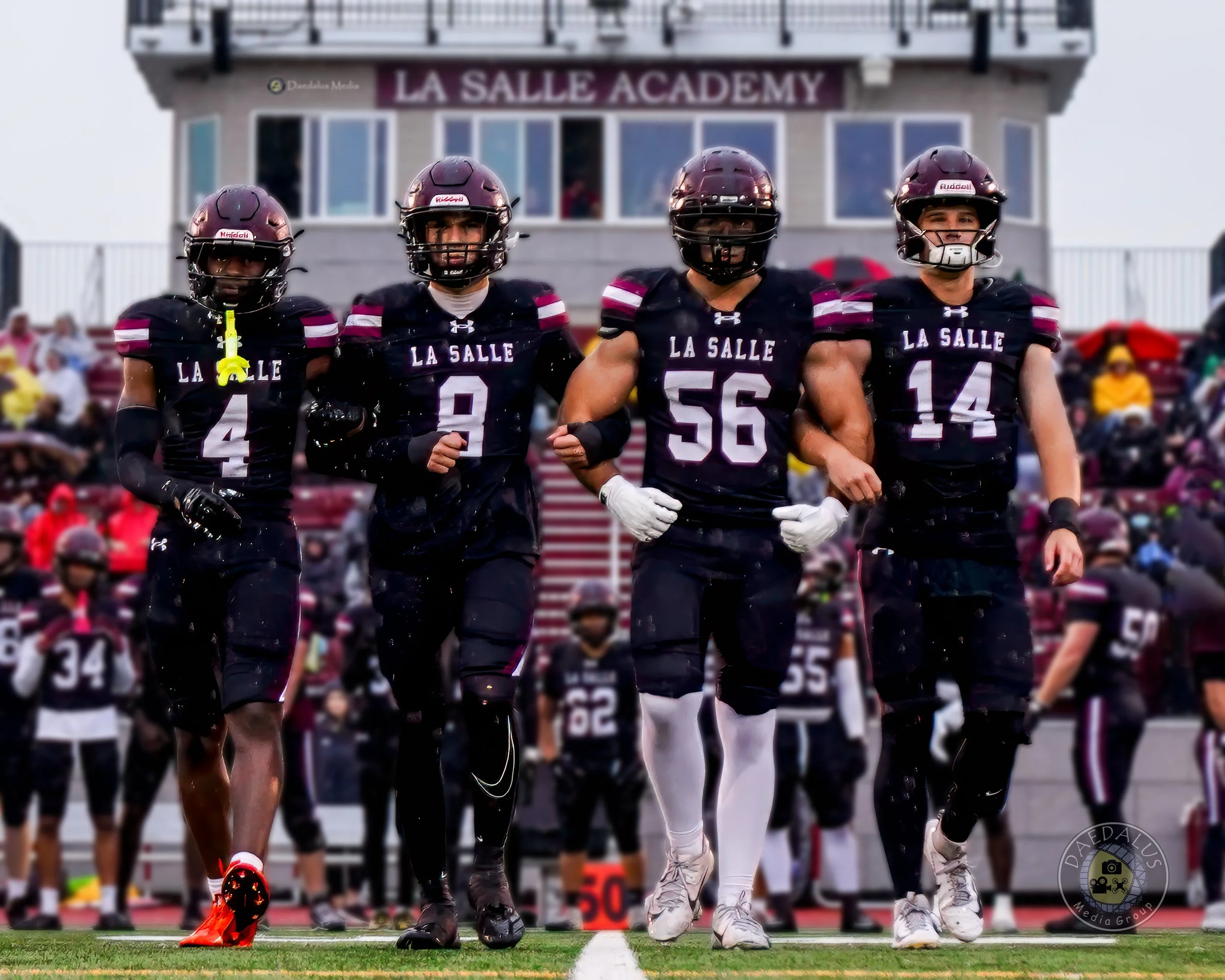 LSAFB_9.27.26-59.jpg