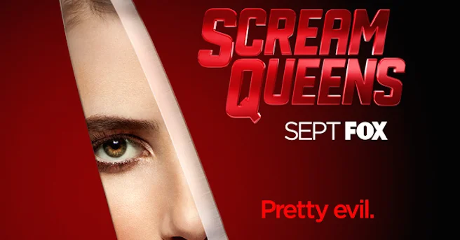 scream-queen-new-fb1.jpeg