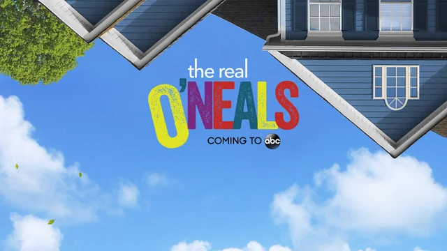 oneals.jpg