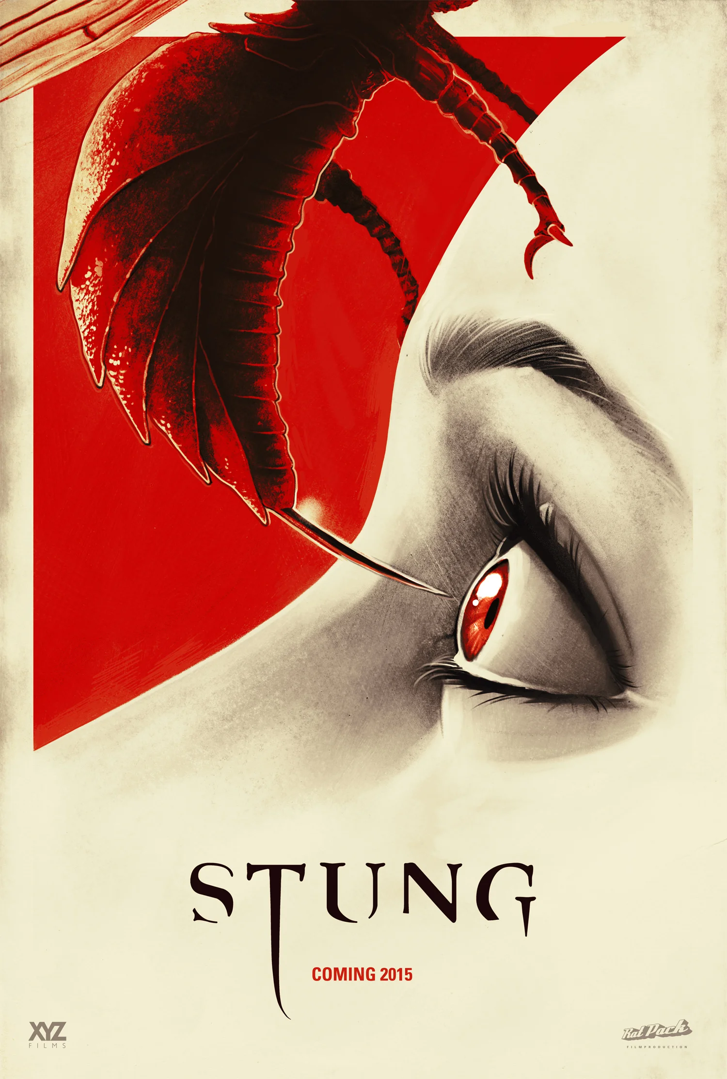 Stung.jpeg