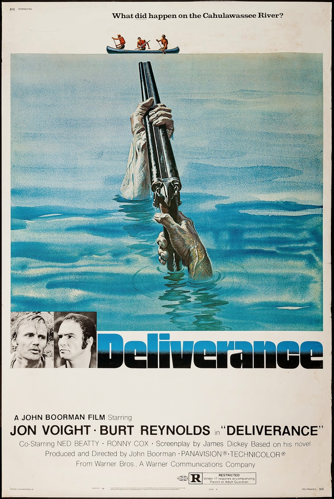 Deliverance.jpeg