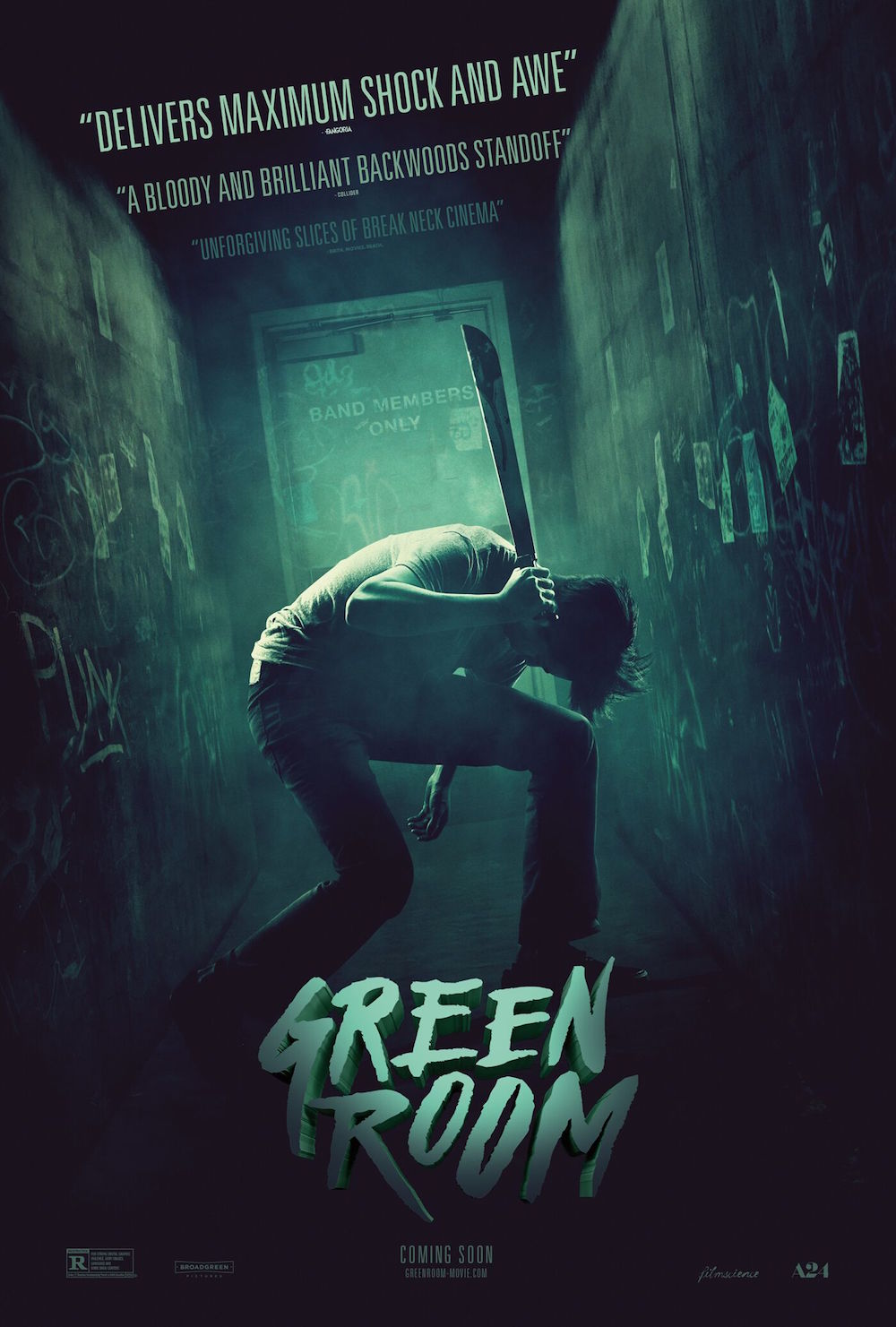 Green-Room-poster.jpg