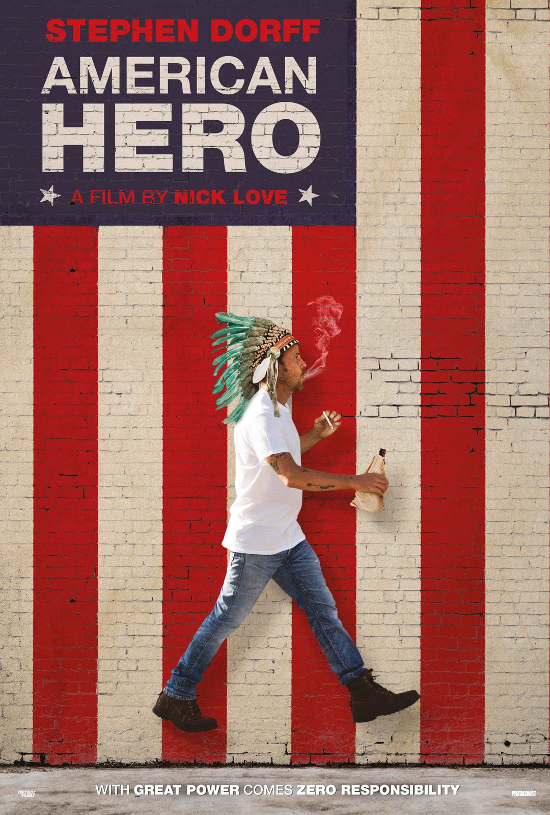 American-hero-Poster.jpg