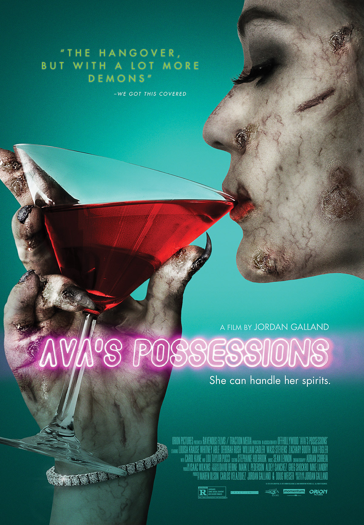 avas-possessions-poster.jpg