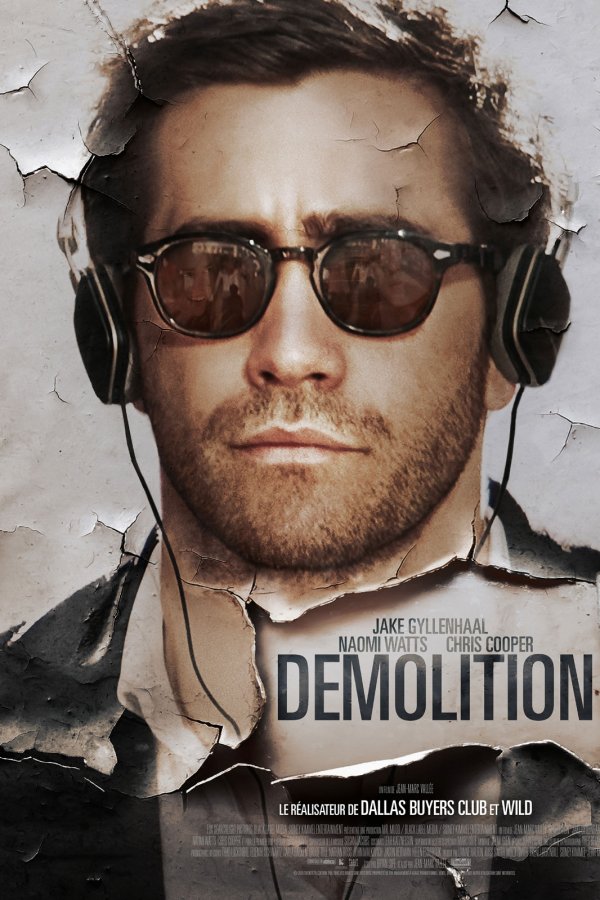 demolition-movies-224661-1.jpg