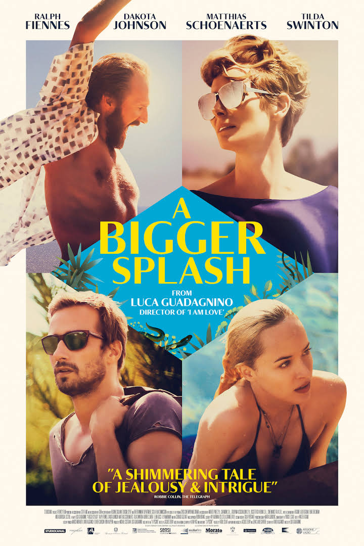 a-bigger-splash.jpg