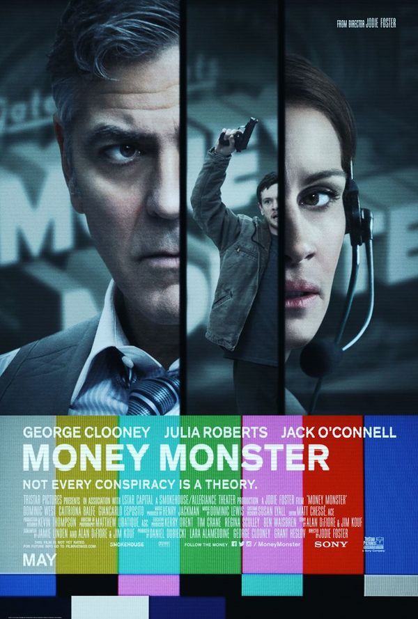Money Monster.jpg