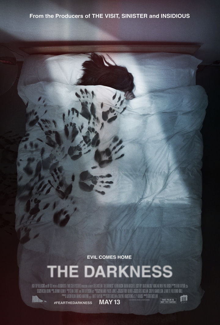 The-Darkness.jpg