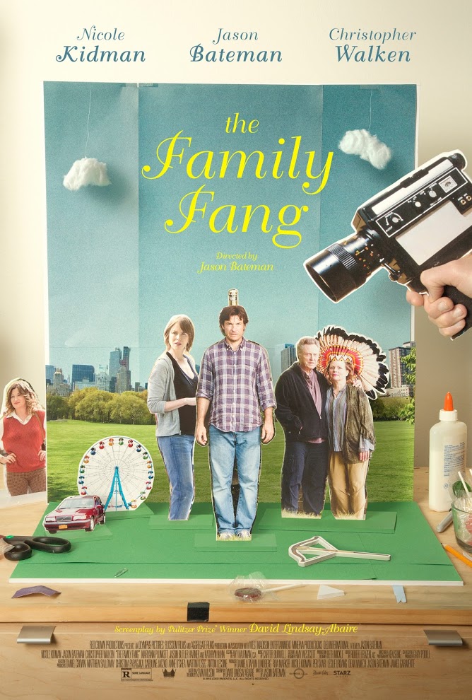 poster the family fang.jpg