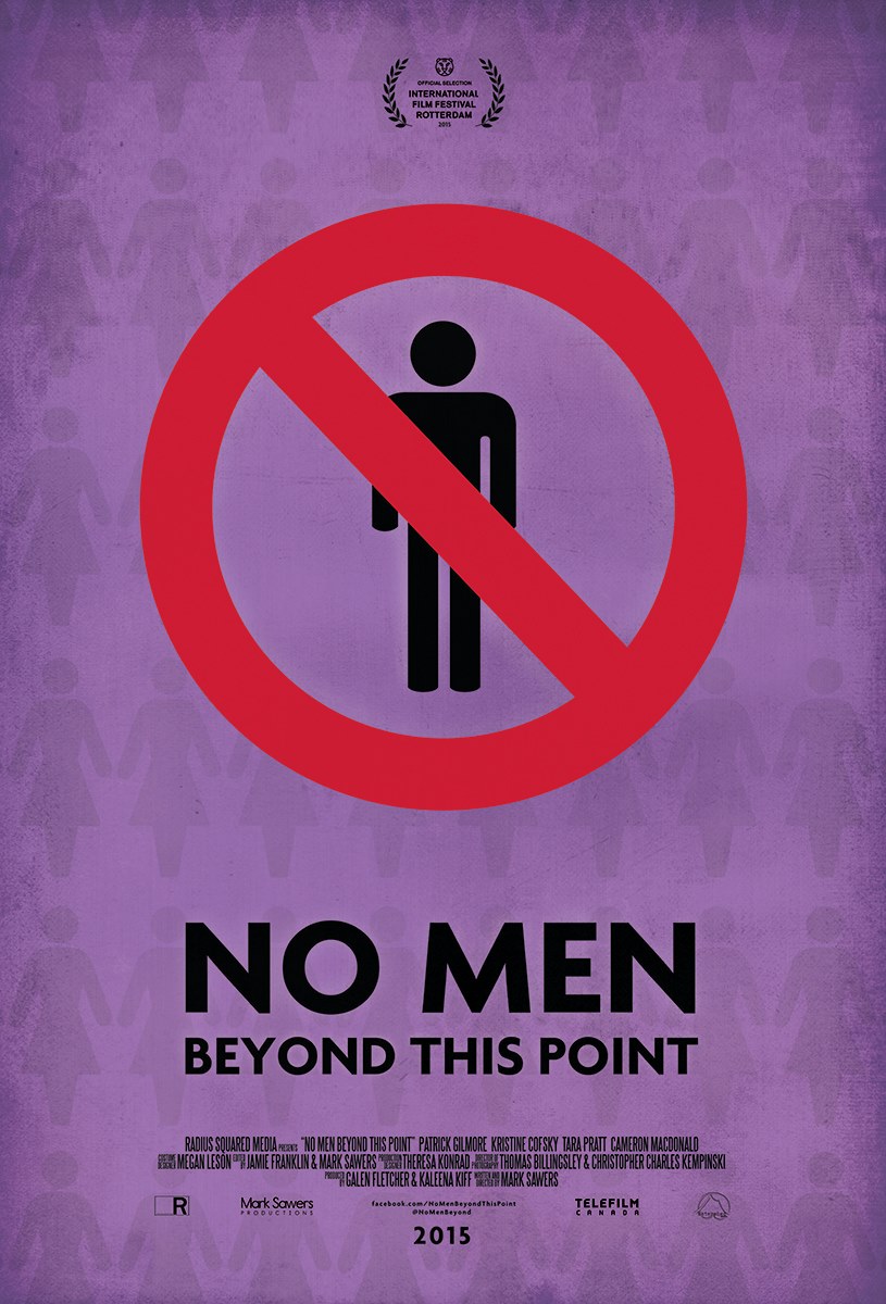 No Men Beyond This Point.jpg