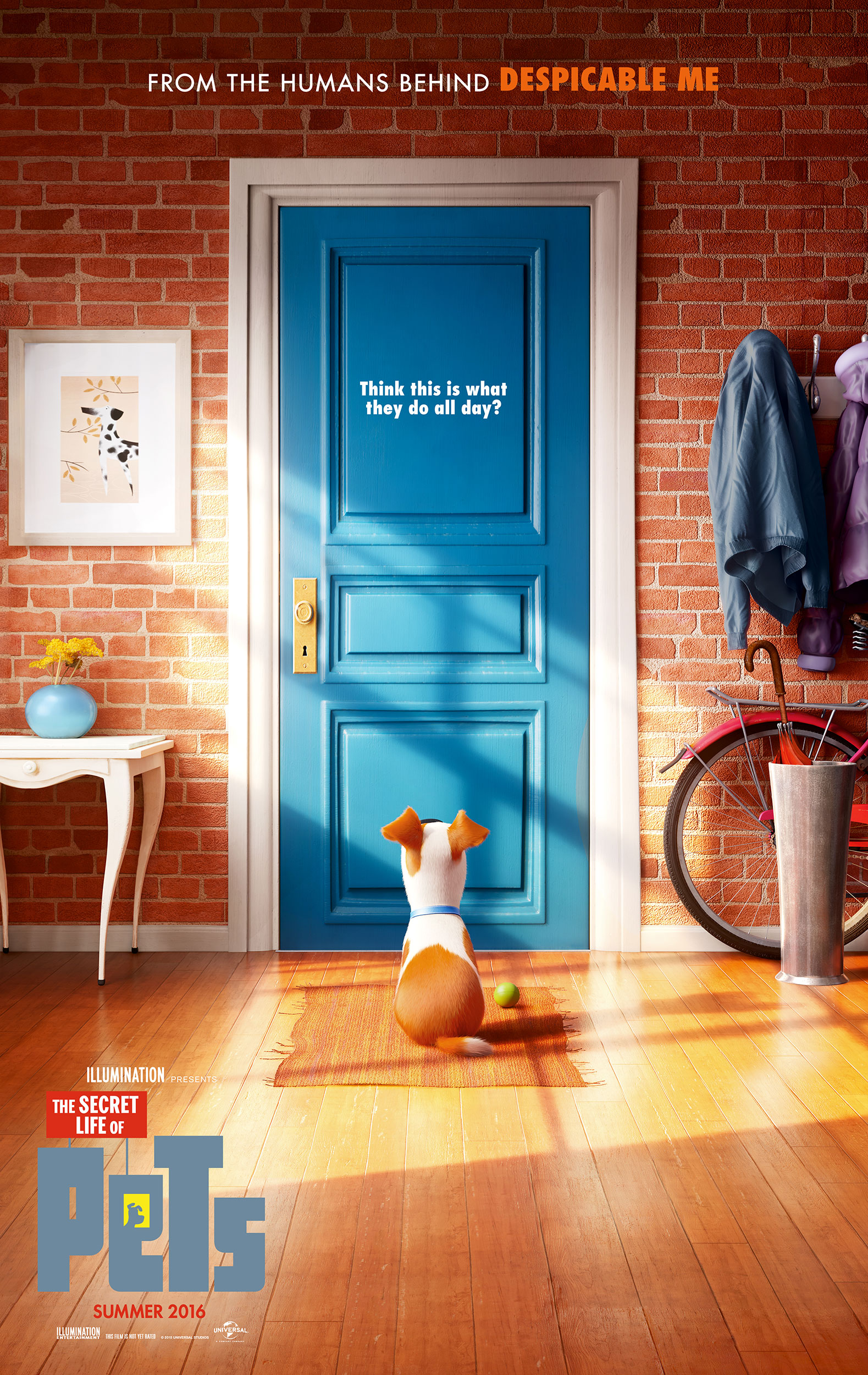 Secret-Life-of-Pets-poster.jpg