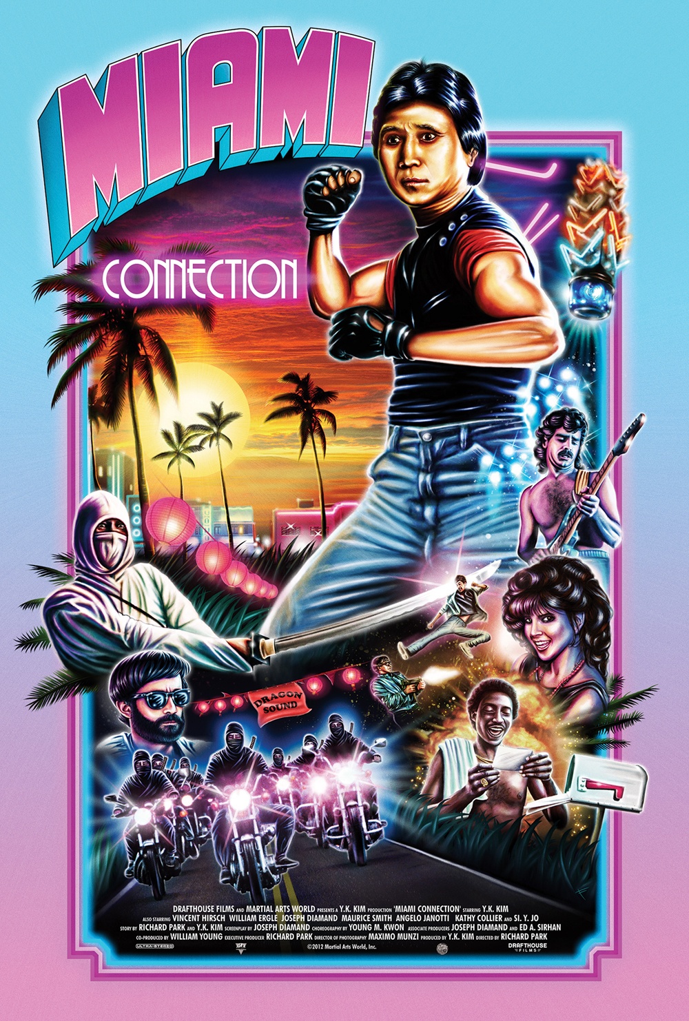 miamiconnection_poster-final__large.jpg