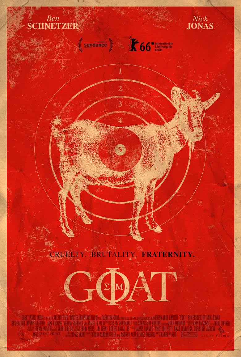 goat_poster.jpg