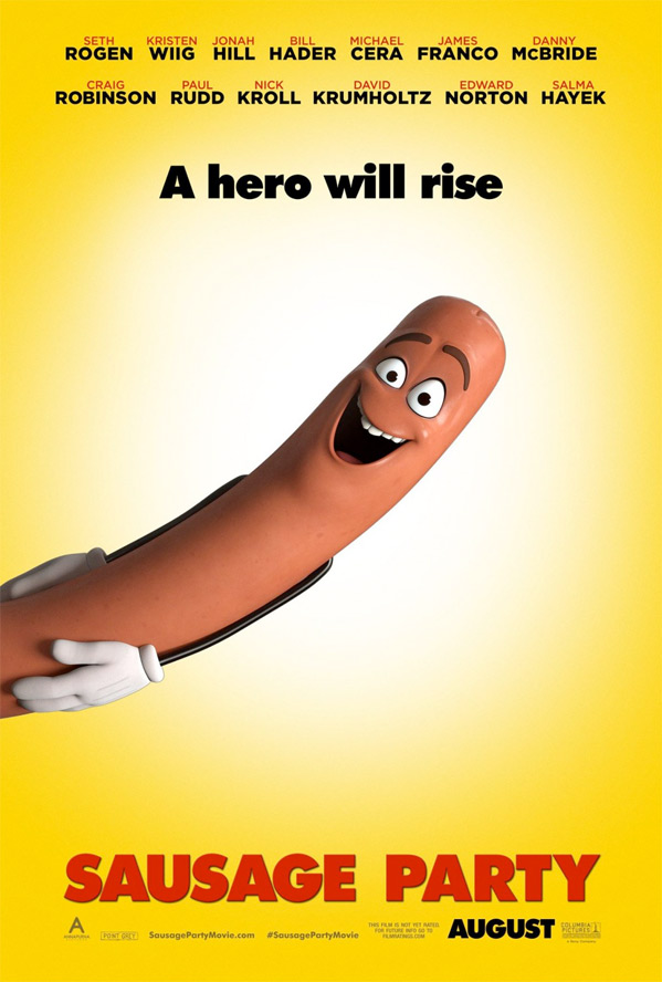 sausageparty.jpg