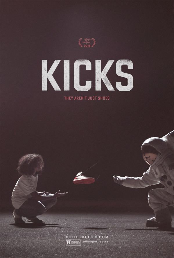 Kicks.jpg