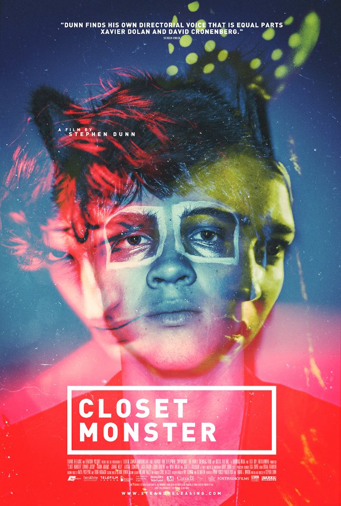 Closet.jpg