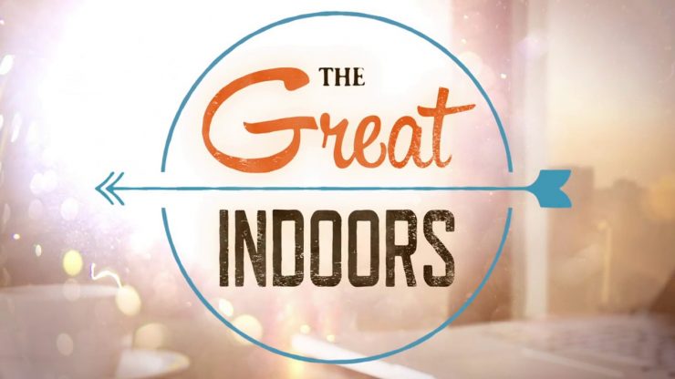 The-Great-Indoors.jpg