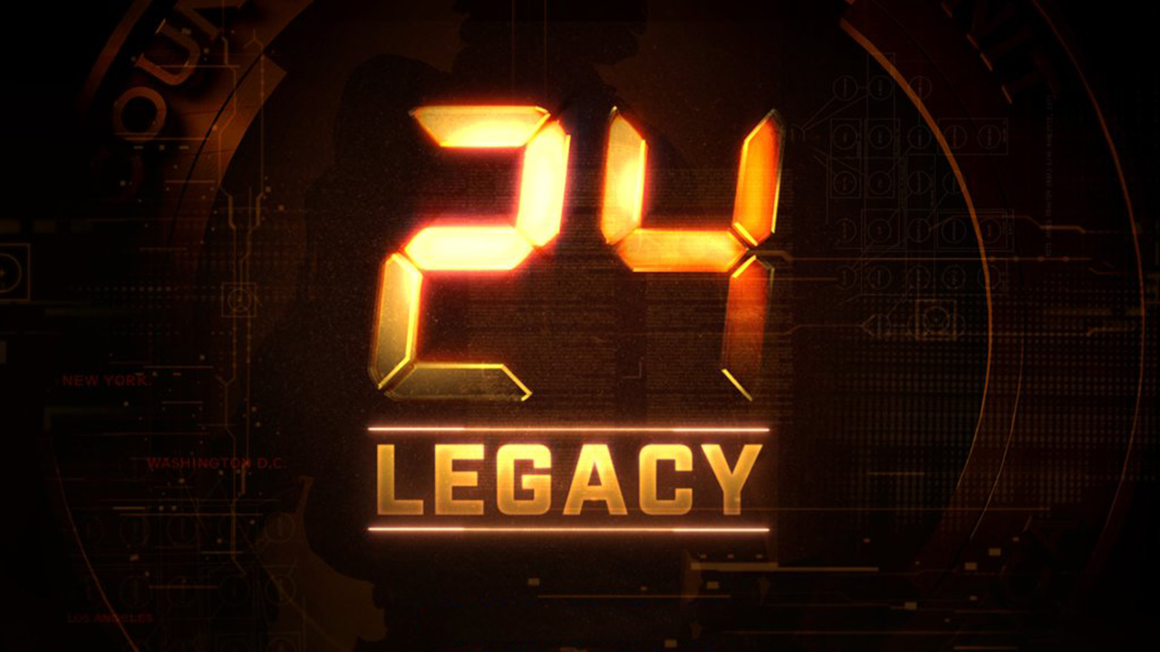 24-legacy.jpg