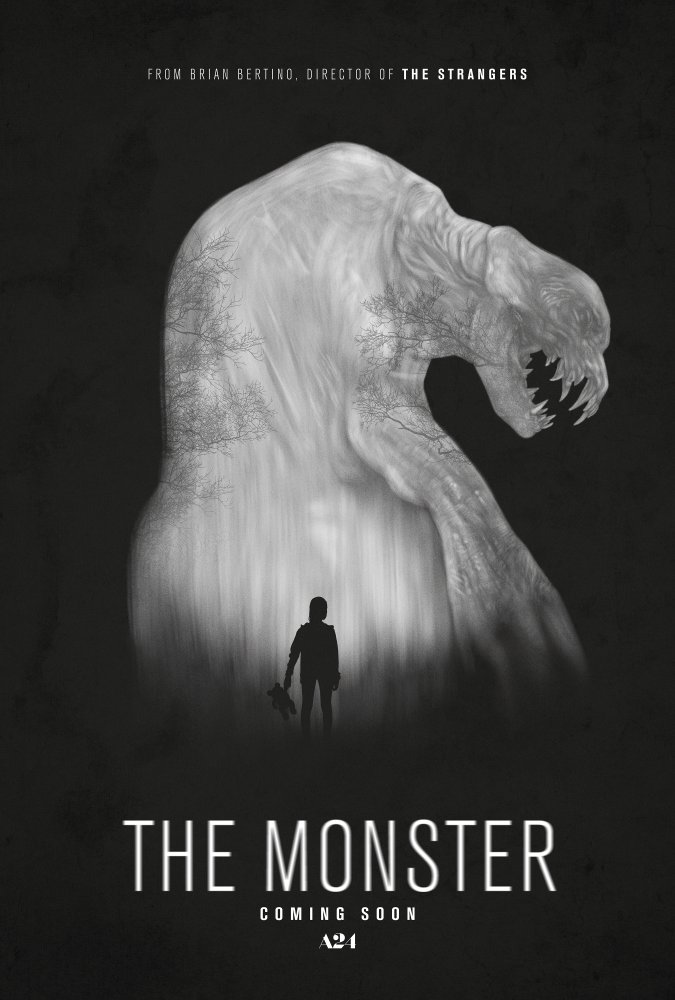 The Monster.jpg