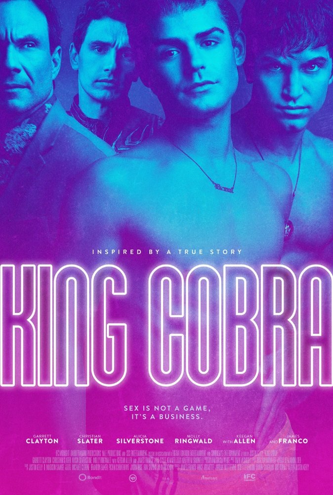 King Cobra.jpg