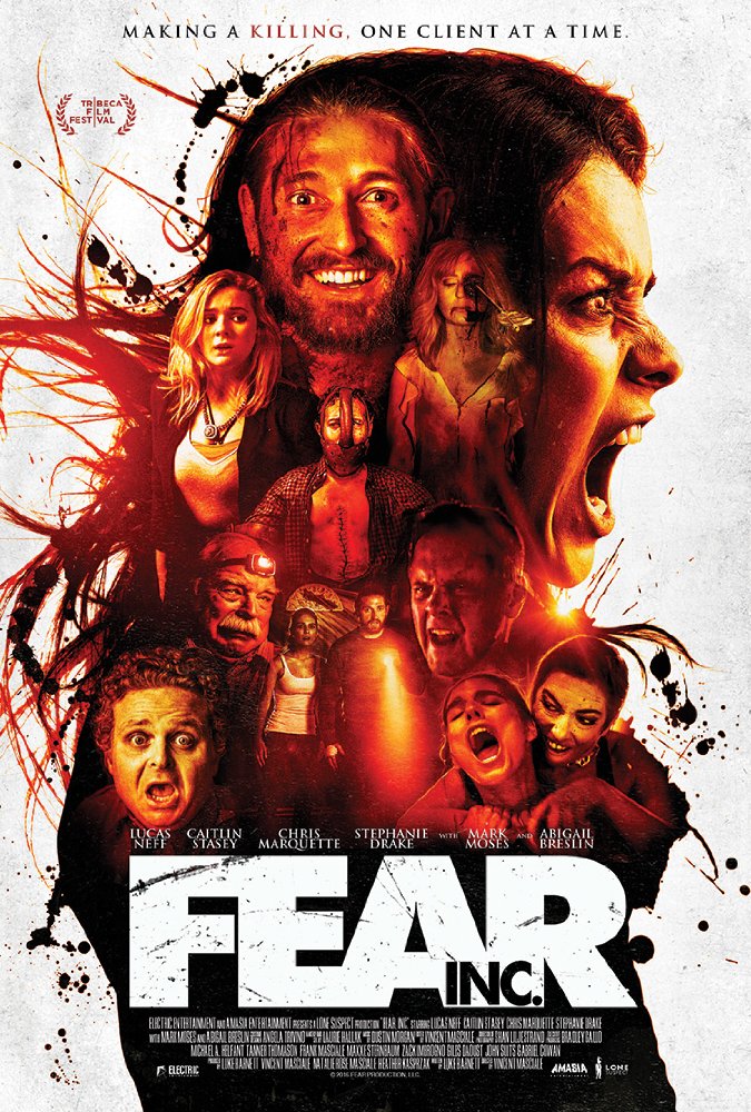 Fear Inc.jpg