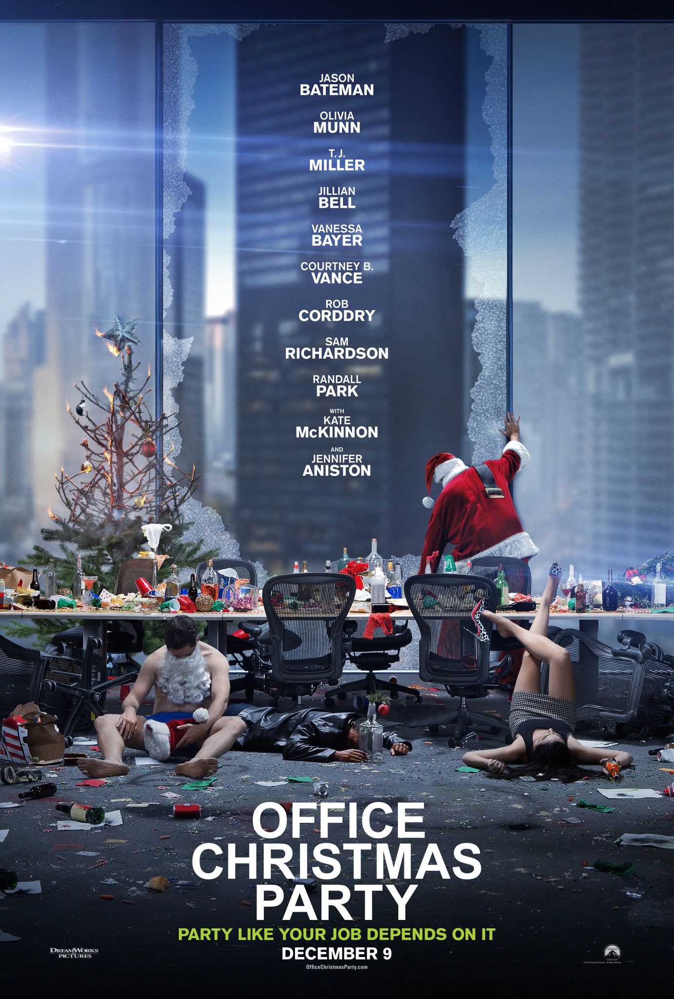 office_christmas_party_poster.jpg