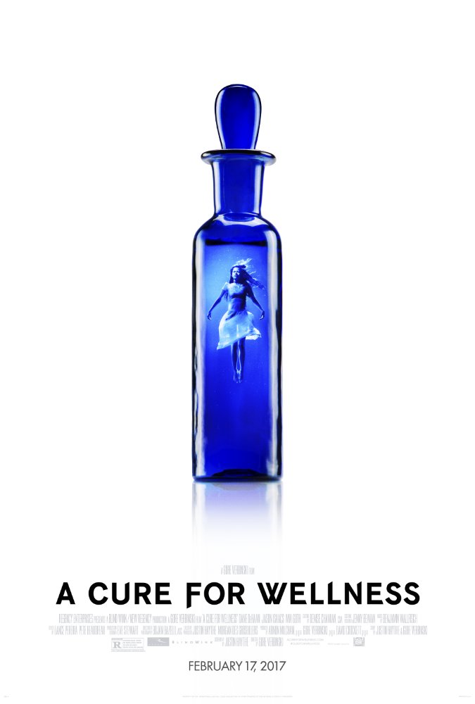 Cure for Wellness.jpg