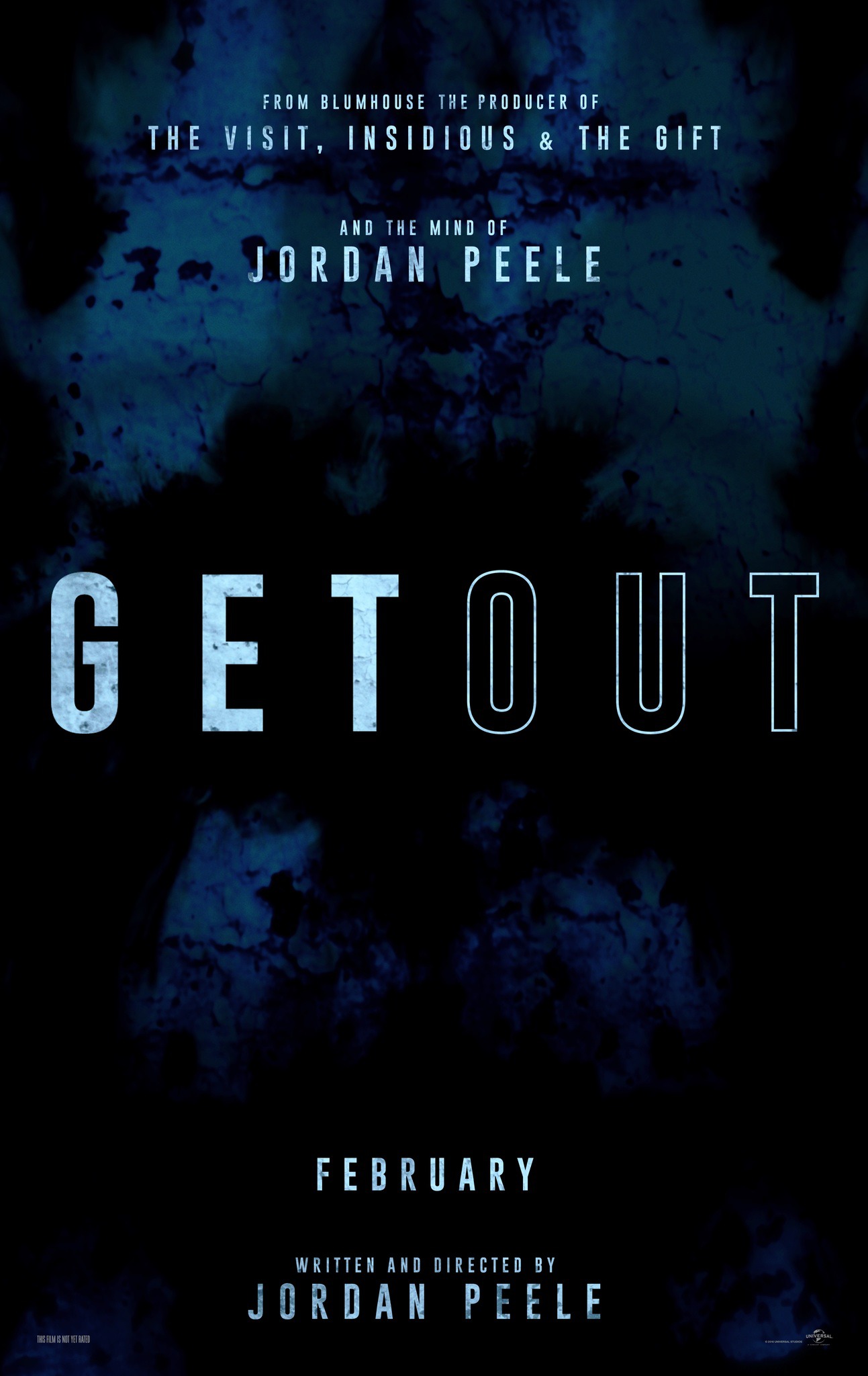 get_out_poster.jpeg