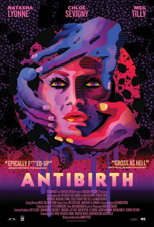 Antibirth.jpg