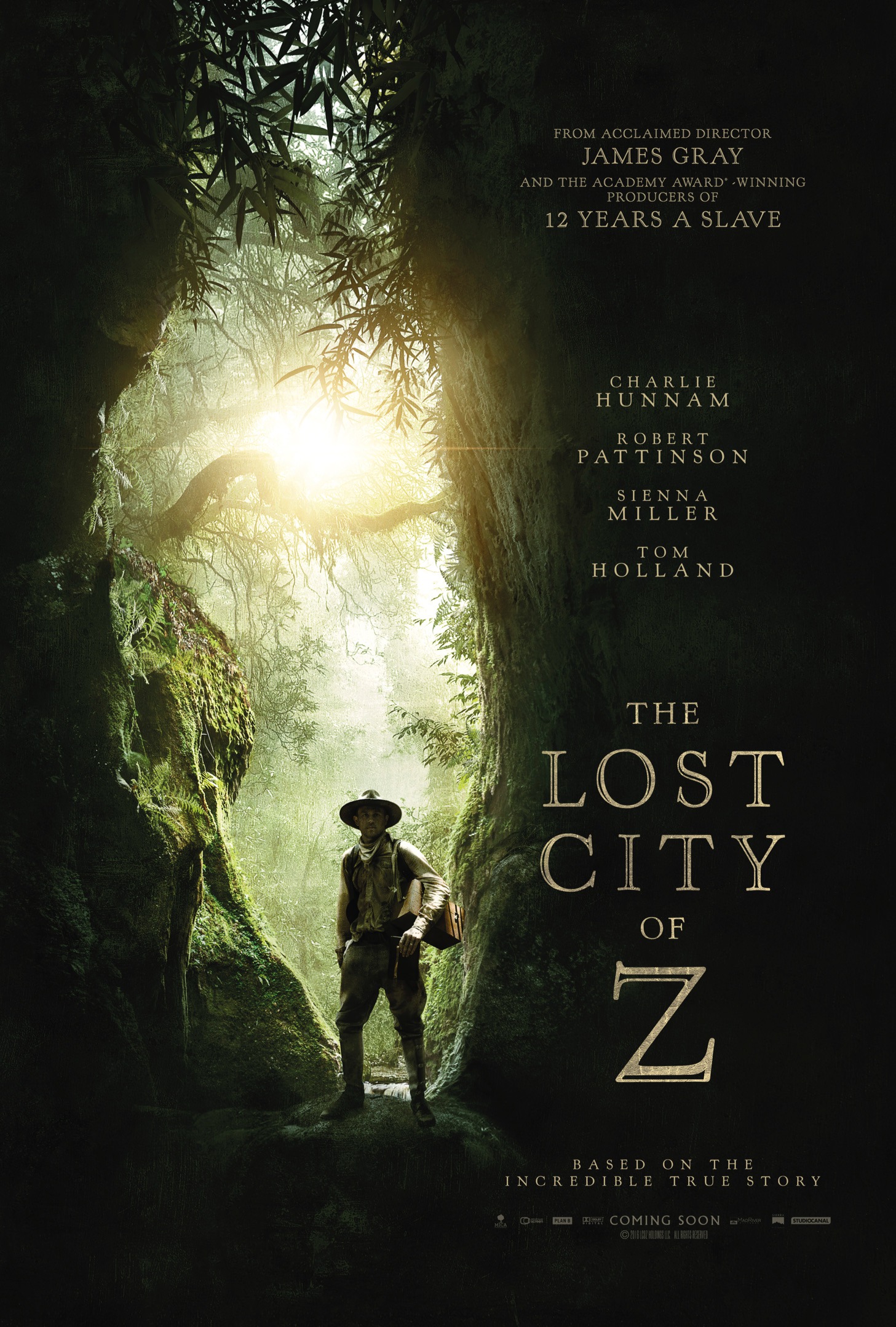 lost-city-of-z-poster.jpeg