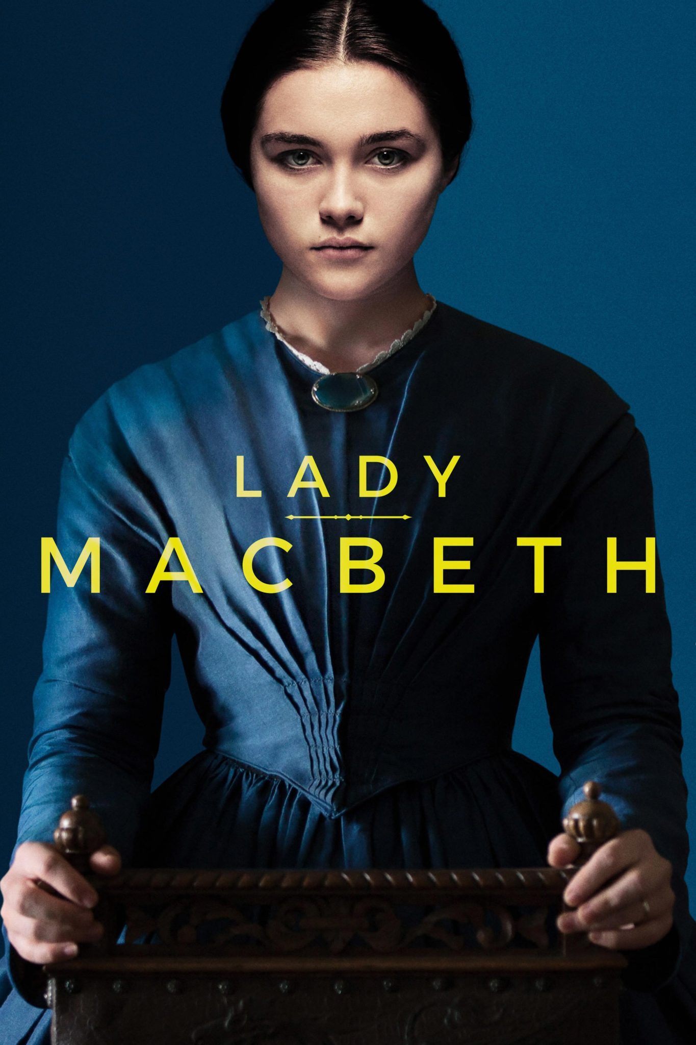Lady Macbeth.jpg