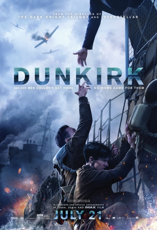 Dunkirk2.jpg