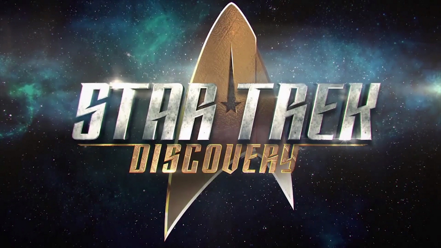 star-trek-discovery-logo.jpg