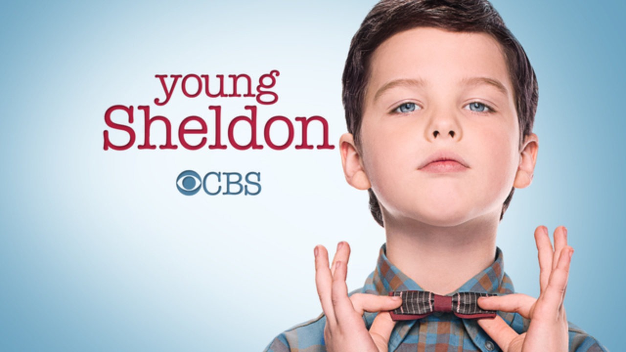 Y Sheldon.jpg