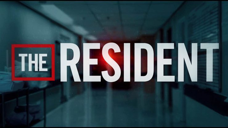 The-Resident-FOX-TV-series-logo-key-art-740x416.jpg