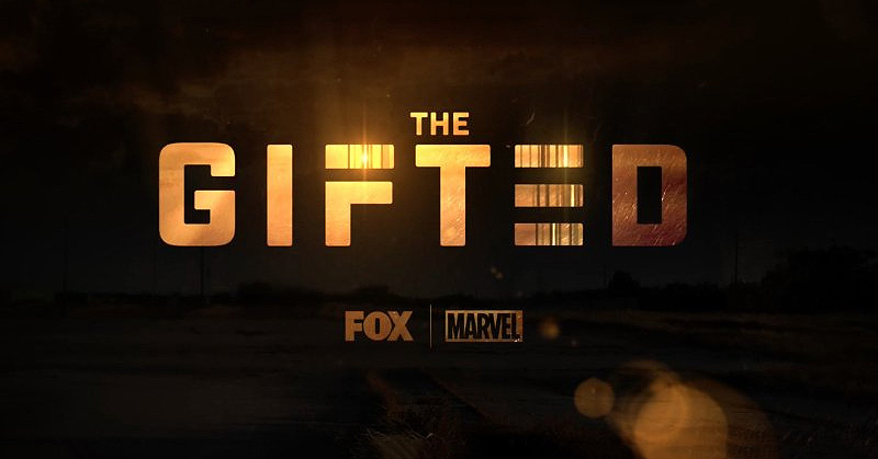 the-gifted-logo.jpg