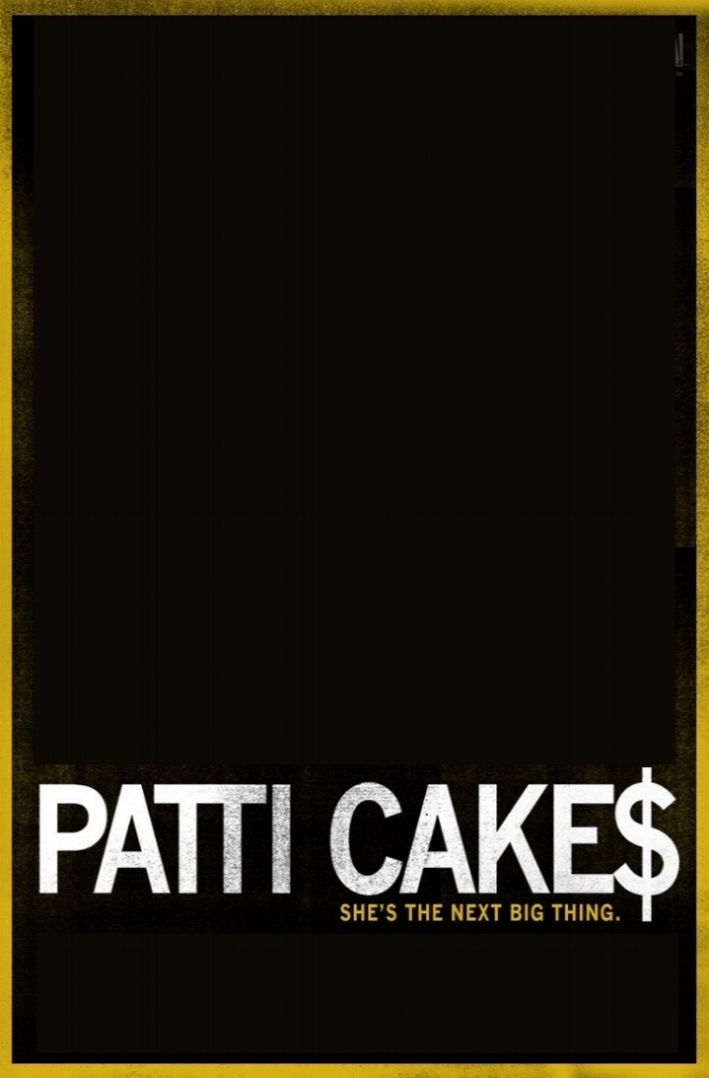 Patty_Cakes_poster.jpg