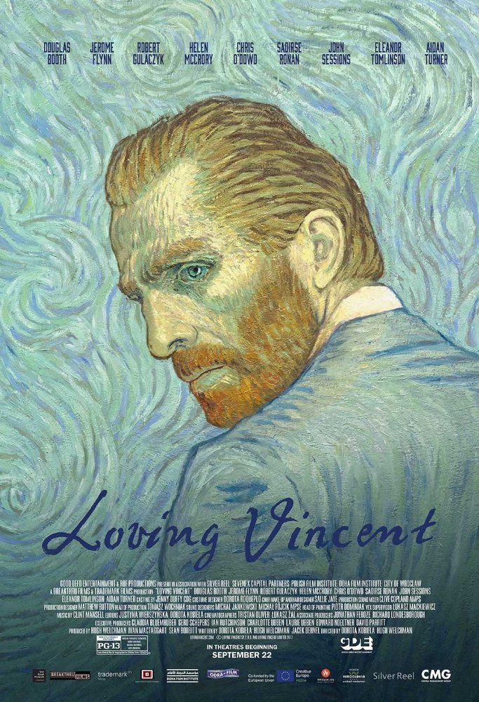 Loving Vincent.jpg