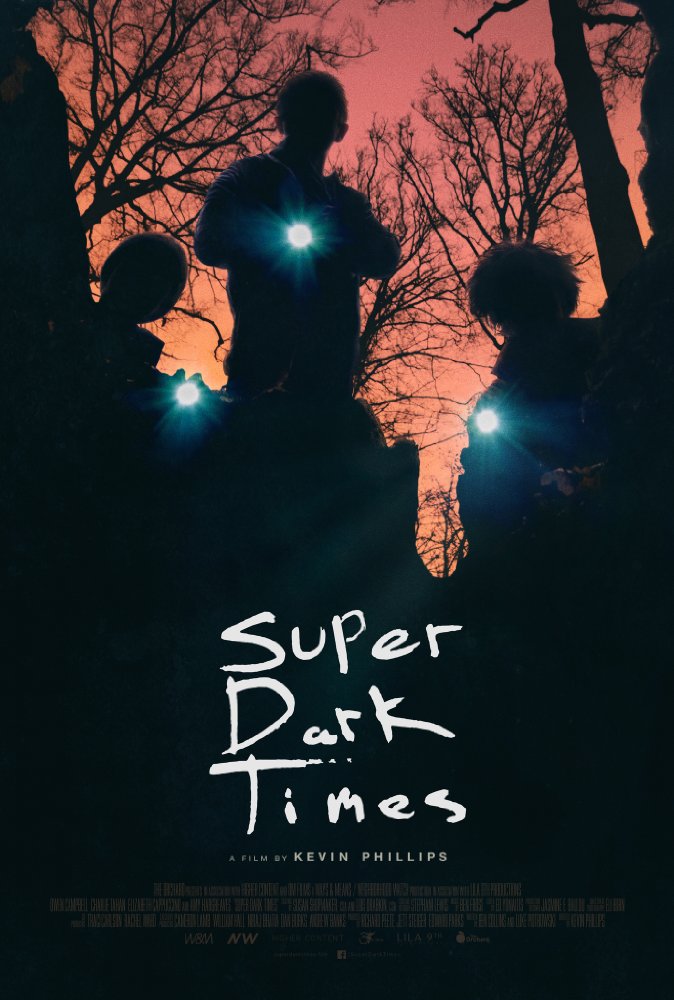 Super Dark Times.jpg