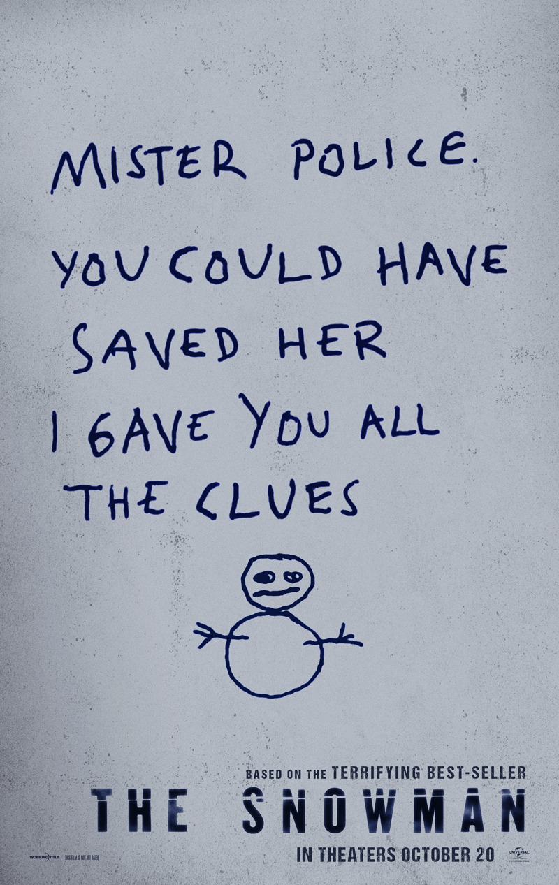 snowman-poster.jpg